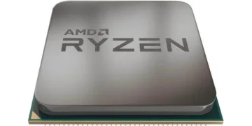 Ryzen 7 3700X
