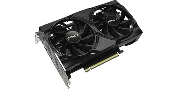 RTX 5060