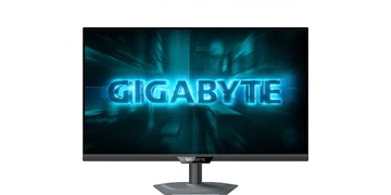 Gigabyte G27UP 27" UHD 160Hz / FHD 320Hz