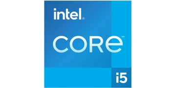 Intel Core i5 13400F - 2.5 GHz - 10-core - 16 trådar - 20 MB cache - FCLGA1700 Socket - Box