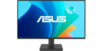 ASUS 24" skärm VA249HG