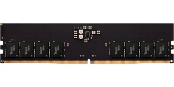 DDR5 16 GB (1×16 GB)