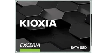 SATA 1 TB