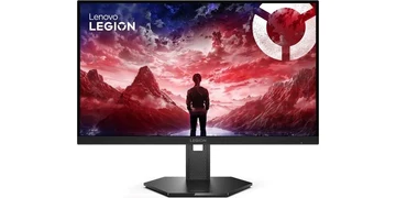 27" Lenovo Legion 27U-10 - 3840x2160 (4K) - 160Hz - IPS