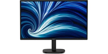 27" Philips 27B2N3200J - 3000 Series - LED monitor - 27"