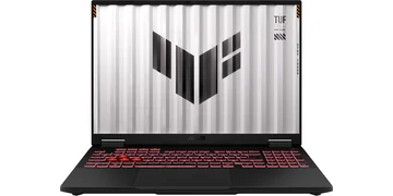ASUS TUF Gaming A16 - Ryzen 7 | 16GB | 1TB | RTX 5060