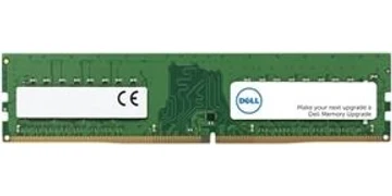 DDR5 8 GB (1×8 GB)