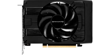 Gainward GeForce RTX 5050 Pegasus 8GB - Grafikkort