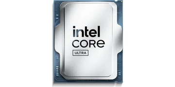 Core Ultra 5 245K