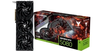 RTX 5080