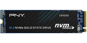 PNY CS1030 M.2 NVMe - 1TB
