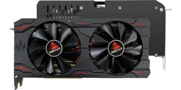 RTX 3070