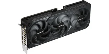 Gigabyte GeForce RTX 5080 WINDFORCE OC SFF