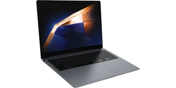 Samsung Galaxy Book4 Ultra - 16" - Touchscreen | RTX 4050 | Core Ultra 7 | 16GB | 1TB