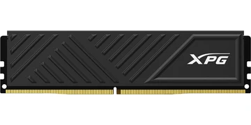 XPG GAMIXX D35 1x16GB 3200MHz DDR4