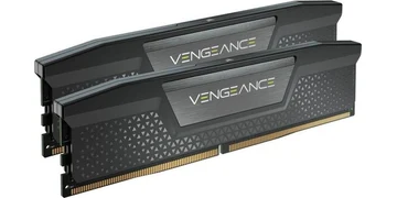 DDR5 48 GB (2×24 GB)