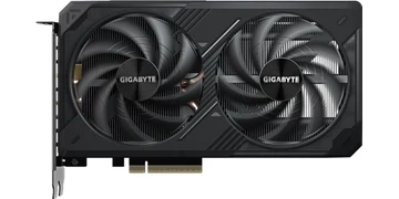 RTX 5060 Ti 8GB