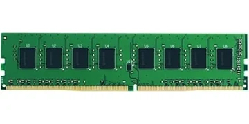 GOODRAM DDR4 3200 MT/s 32GB DIMM 288pin