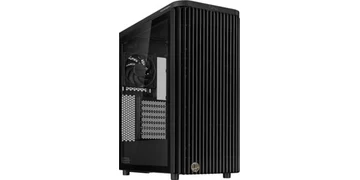 Asus Proart PA401 Mid Tower (svart)