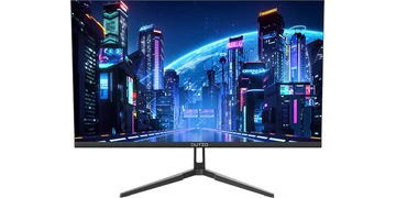 27" DUTZO G27-I180QB - 2560x1440 (QHD) - 180Hz - IPS