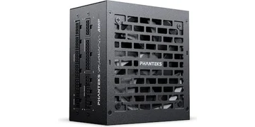 Phanteks AMP GH 650W PSU