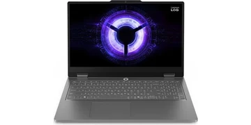 Lenovo LoQ E - 15.6" | RTX 5060 | Ryzen 7 | 16GB | 512GB