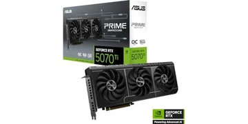 RTX 5070 Ti