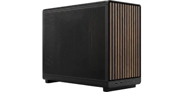 Max Bite Nordic Speldator - RTX 5060 Ti 8GB | Core Ultra 5 225F | 16GB | 1TB