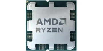 Ryzen 7 7700