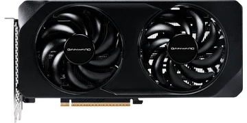 Gainward GeForce RTX 5060 Ghost 8GB
