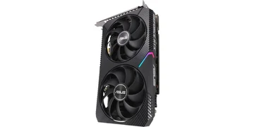 RTX 3060