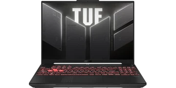 ASUS TUF Gaming A16 - Ryzen 7 | 16GB | 1TB | RTX 4050