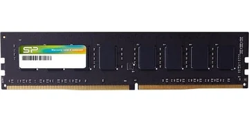 Silicon Power SP008GBLFU320X02 RAM-minne 8 GB DDR4 3200 MHz 1 x 8 GB