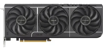ASUS PRIME-RTX5060TI-O16G grafikkort GeForce RTX 5060 Ti 16 GB GDDR7 OC