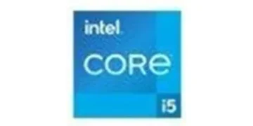 Core i5-13400F