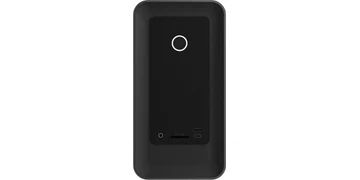 ZOTAC ZBOX MAGNUS ONE EU275070C mini-PC Core Ultra 7 265 16 GB 1 TB SSD RTX 5070