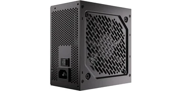 Antec SIGNATURE CSK1000 PRO ATX3.1 power supply unit Strömförsörjning - 1000 Watt - 80 Plus Bronze certificate
