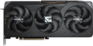 GIGABYTE Radeon RX 9070 XT GAMING 16GB Grafikkort