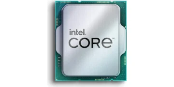 Core i7-13700KF