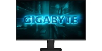 24,5" GIGABYTE GS25F2A - 1920x1080 (FHD) - 240Hz - IPS