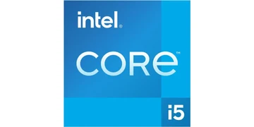 Intel Core i5 13400F - 2.5 GHz - 10-core - 16 trådar - 20 MB cache - FCLGA1700 Socket - Box