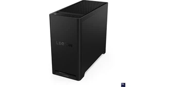 Lenovo Legion T5 30IAS10 - Core Ultra 5 | 32 GB RAM | 1 TB SSD | RTX 5060