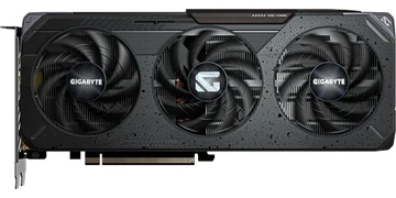 Gigabyte Radeon RX 9060 XT GAMING OC 8G Grafikkort