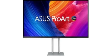 ASUS 32" 4K skärm ProArt PA32UCDM