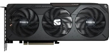 Gigabyte GeForce RTX 5050 grafikkort 8 GB GDDR6 GAMING OC 8G