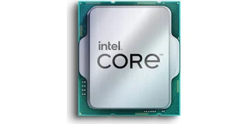 Core i5-14400F