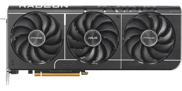 ASUS PRIME GeForce RTX 5070 Ti OC