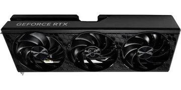 Gainward GeForce RTX 5080 Phoenix V1